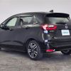 honda fit 2024 CFJ1746442 image 15