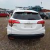 honda vezel 2015 -HONDA--VEZEL DBA-RU1--RU1-1100161---HONDA--VEZEL DBA-RU1--RU1-1100161- image 17