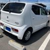 suzuki alto 2015 -SUZUKI--Alto DBA-HA36S--HA36S-259049---SUZUKI--Alto DBA-HA36S--HA36S-259049- image 7