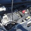 nissan nv200-vanette 2020 -NISSAN--NV200 DBF-VM20--VM20-154040---NISSAN--NV200 DBF-VM20--VM20-154040- image 9