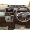 daihatsu tanto 2024 quick_quick_LA650S_LA650S-0431424 image 2