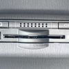 toyota prius 2013 quick_quick_ZVW30_ZVW30-5693258 image 6
