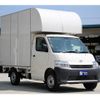 toyota townace-truck 2022 GOO_JP_700070848730250614001 image 2