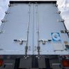 mitsubishi-fuso super-great 2013 CFJ1726213 image 34