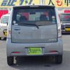 daihatsu move 2013 -DAIHATSU--Move DBA-LA100S--LA100S-0220710---DAIHATSU--Move DBA-LA100S--LA100S-0220710- image 10