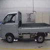 daihatsu hijet-truck 2010 -DAIHATSU--Hijet Truck EBD-S211P--S211P-0097641---DAIHATSU--Hijet Truck EBD-S211P--S211P-0097641- image 9