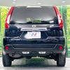 nissan x-trail 2013 -NISSAN--X-Trail DBA-NT31--NT31-325412---NISSAN--X-Trail DBA-NT31--NT31-325412- image 16