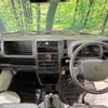 suzuki carry-truck 2015 CFJ1523087 image 2