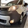 renault kangoo 2020 CFJ0318221 image 25
