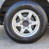 toyota regiusace-van 2016 -TOYOTA--Regius ace Van QDF-KDH201V--KDH201-0208401---TOYOTA--Regius ace Van QDF-KDH201V--KDH201-0208401- image 25