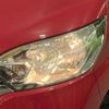 nissan dayz-roox 2015 quick_quick_B21A_B21A-0107982 image 14