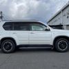 nissan x-trail 2010 CFJ1768905 image 21