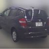 honda fit 2013 TE898 image 1