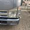 isuzu elf-truck 2012 GOO_NET_EXCHANGE_1310087A30241113W003 image 4