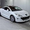 peugeot rcz 2013 -PEUGEOT 【愛媛 301す9168】--Peugeot RCZ T7R5F02-VF34J5FVACP008971---PEUGEOT 【愛媛 301す9168】--Peugeot RCZ T7R5F02-VF34J5FVACP008971- image 1