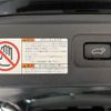 toyota alphard 2020 -TOYOTA--Alphard 3BA-AGH30W--AGH30-9020720---TOYOTA--Alphard 3BA-AGH30W--AGH30-9020720- image 6