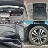 toyota alphard 2020 quick_quick_3BA-GGH30W_GGH30-0038762 image 8