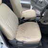 suzuki jimny 2001 -SUZUKI--Jimny JB23W--232551---SUZUKI--Jimny JB23W--232551- image 9