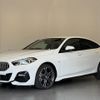 bmw 2-series 2024 quick_quick_3DA-7M20_WBA32AM0507P58427 image 1