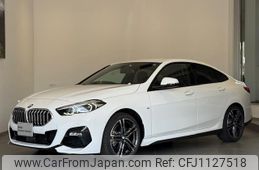 bmw 2-series 2024 quick_quick_3DA-7M20_WBA32AM0507P58427
