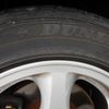 toyota celica 1995 CFJ8439475 image 34