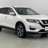 nissan x-trail 2018 -NISSAN--X-Trail DBA-NT32--NT32-091370---NISSAN--X-Trail DBA-NT32--NT32-091370- image 1