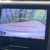 subaru impreza-sports 2018 quick_quick_GT7_GT7-070825 image 4