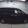 nissan serena 2014 -NISSAN 【名古屋 306ﾂ8296】--Serena DAA-HFC26--HFC26-213654---NISSAN 【名古屋 306ﾂ8296】--Serena DAA-HFC26--HFC26-213654- image 8