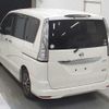 nissan serena 2016 -NISSAN--Serena HFC26-308141---NISSAN--Serena HFC26-308141- image 2