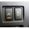 nissan march 2022 -NISSAN--March 5BA-K13--K13-096686---NISSAN--March 5BA-K13--K13-096686- image 10