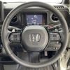 honda n-box 2024 -HONDA--N BOX 6BA-JF5--JF5-2021611---HONDA--N BOX 6BA-JF5--JF5-2021611- image 7