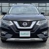 nissan x-trail 2017 -NISSAN--X-Trail DBA-NT32--NT32-583404---NISSAN--X-Trail DBA-NT32--NT32-583404- image 5