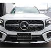 mercedes-benz glb-class 2024 -MERCEDES-BENZ--Benz GLB 3DA-247613M--W1N2476132W337***---MERCEDES-BENZ--Benz GLB 3DA-247613M--W1N2476132W337***- image 10