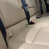 volvo v60 2024 -VOLVO--Volvo V60 5LA-ZB420P2--YV1ZWH1M5R1614727---VOLVO--Volvo V60 5LA-ZB420P2--YV1ZWH1M5R1614727- image 24