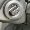 nissan x-trail 2013 -NISSAN--X-Trail LDA-DNT31--DNT31-305929---NISSAN--X-Trail LDA-DNT31--DNT31-305929- image 14