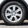 land-rover range-rover 2018 -ROVER--Range Rover DBA-LV2XB--SALVA2AX5KH338582---ROVER--Range Rover DBA-LV2XB--SALVA2AX5KH338582- image 19