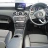 mercedes-benz a-class 2017 -MERCEDES-BENZ 【岐阜 302に8643】--Benz A Class 176042-WDD1760422V161433---MERCEDES-BENZ 【岐阜 302に8643】--Benz A Class 176042-WDD1760422V161433- image 4