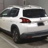 peugeot 2008 2019 -PEUGEOT--Peugeot 2008 ABA-A94HN01--VF3CUHNZTKY004786---PEUGEOT--Peugeot 2008 ABA-A94HN01--VF3CUHNZTKY004786- image 5