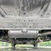 honda stepwagon 2022 CFJ1764874 image 19