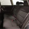 subaru legacy-touring-wagon 2008 -SUBARU--Legacy Wagon CBA-BP5--BP5-167679---SUBARU--Legacy Wagon CBA-BP5--BP5-167679- image 7