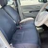 mitsubishi ek-space 2015 -MITSUBISHI 【水戸 581ネ8461】--ek Space B11A-0108165---MITSUBISHI 【水戸 581ネ8461】--ek Space B11A-0108165- image 8
