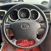 toyota hilux-surf 2006 quick_quick_CBA-TRN215W_TRN215-0010885 image 18