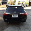 mercedes-benz c-class-station-wagon 2015 -MERCEDES-BENZ--Benz C Class Wagon 205242--WDD2052422F216739---MERCEDES-BENZ--Benz C Class Wagon 205242--WDD2052422F216739- image 33