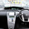 toyota prius 2013 -TOYOTA--Prius ZVW30--1751274---TOYOTA--Prius ZVW30--1751274- image 5