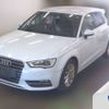 audi a3 2014 -AUDI--Audi A3 DBA-8VCXS--WAUZZZ8V3FA005114---AUDI--Audi A3 DBA-8VCXS--WAUZZZ8V3FA005114- image 1