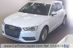 audi a3 2014 -AUDI--Audi A3 DBA-8VCXS--WAUZZZ8V3FA005114---AUDI--Audi A3 DBA-8VCXS--WAUZZZ8V3FA005114-