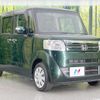 honda n-box 2017 CFJ1831459 image 16