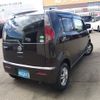 nissan moco 2013 -NISSAN--Moco DBA-MG33S--MG33S-211350---NISSAN--Moco DBA-MG33S--MG33S-211350- image 2