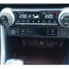 toyota rav4 2024 CFJ1827385 image 13