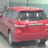 toyota wish 2010 -TOYOTA--Wish ZGE25G-0008216---TOYOTA--Wish ZGE25G-0008216- image 2